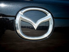 Top 2 Most Reliable Mazda Models According to Consumer Reports Owner Surveys
