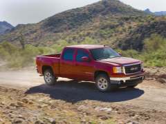 4 Top Issues With An Old Chevrolet Silverado Or GMC Sierra - According To A Mechanic