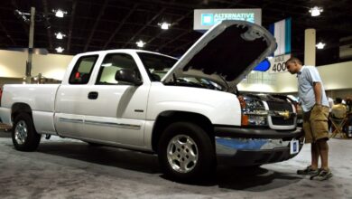 3 of the Worst Chevy Silverado Model Years, According to CarComplaints