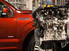 3 Most Common Problems With The EcoBoost F-150 - According To The Mechanic