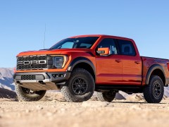 Ford quality issues: Five separate recalls for Explorer, F-150, Bronco and Ranger