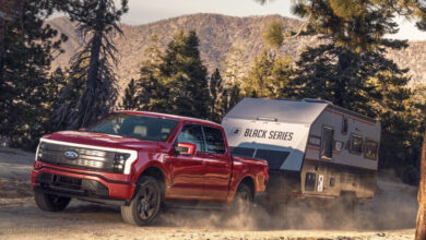 Is This the Best Truck Brand in 2023?