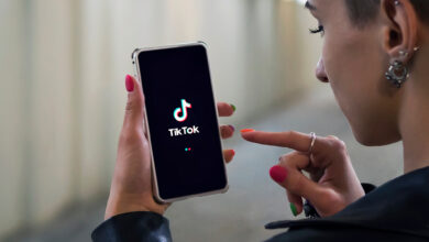 TikTok Introduces STEM Feed: Safe, Educational Content For Teens