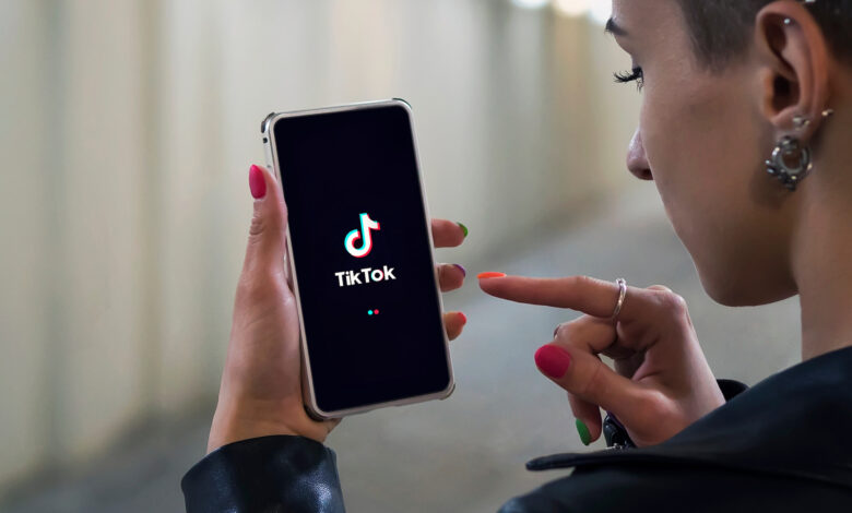 TikTok Introduces STEM Feed: Safe, Educational Content For Teens