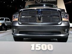 The 3 Best Model Year Ram 1500 Cars Under $25,000 In 2023