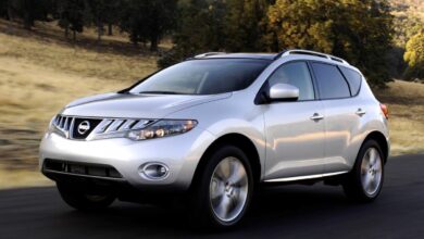 1 SUV Dominates This List of ‘Best Used SUVs for Under $15K’