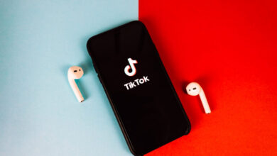 TikTok Will Allow Users To Refresh The For You Feed For Fresh Recommendations