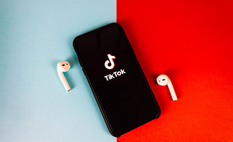 TikTok Will Allow Users To Refresh The For You Feed For Fresh Recommendations