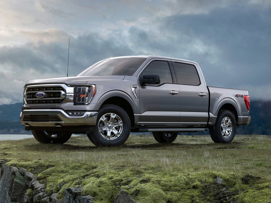 Is the 2023 Ford F-150 More Reliable Than the Toyota Tundra?