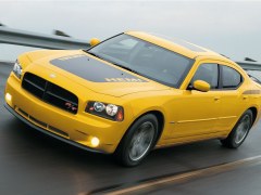 Dodge Charger Daytona: Used Car Deal Or Not Worth It?