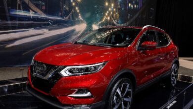 3 Features That Nissan Rogue Owners Love the Most