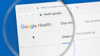 Google Enhances Healthcare Info Access For US Searchers
