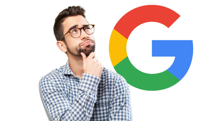 Google Explains Why Sites Should Combine Structured Data