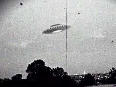 The CIA releases all of its UFO-related files on Amazing Doc Dump