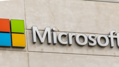Microsoft Introduces Category-Based Targeting For Search Ads