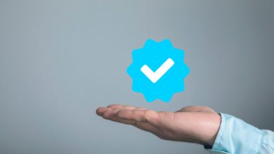 Should You Invest In Paid Verification From Twitter Blue Or Meta Verified?