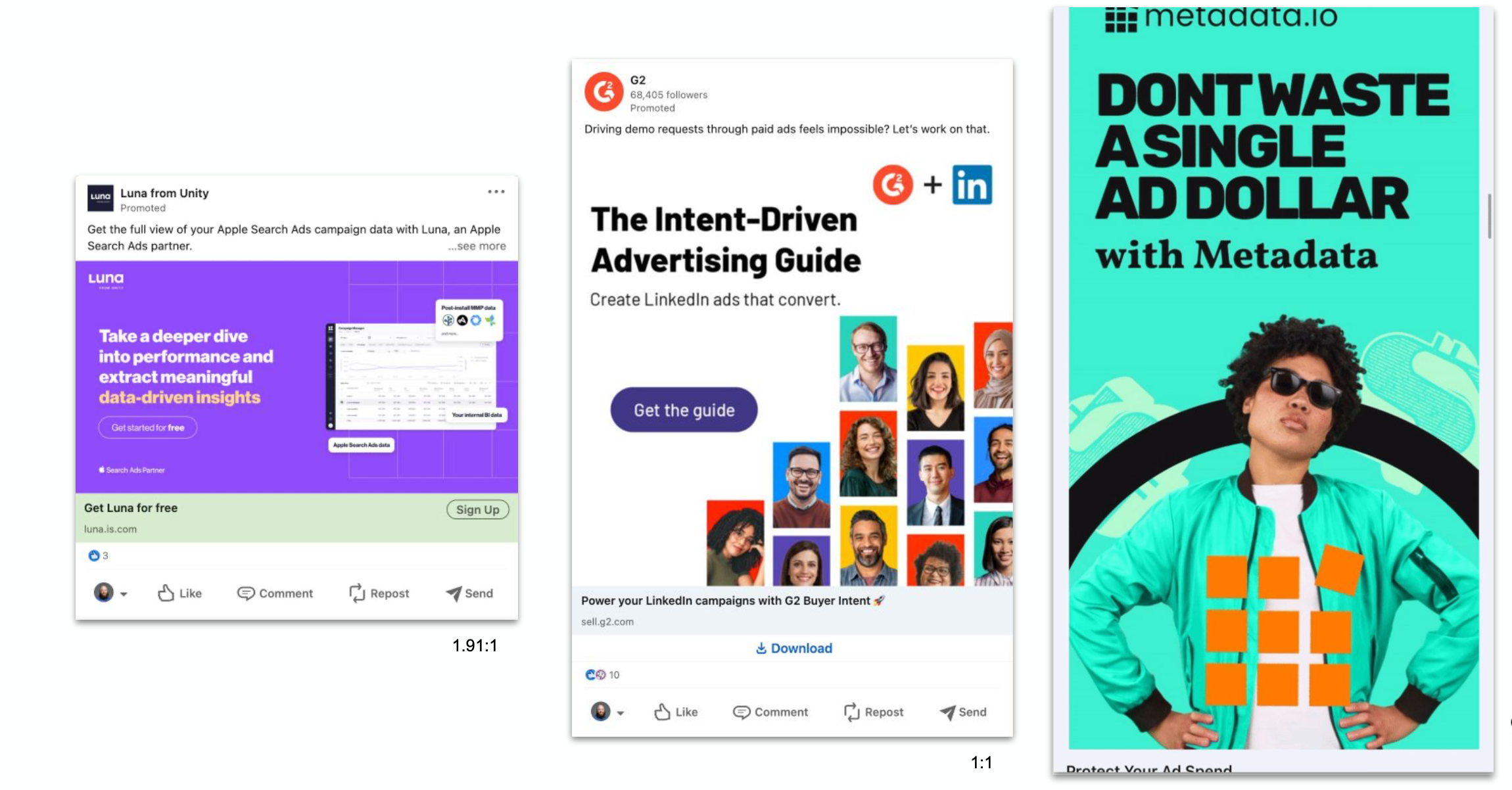 Smarter Ads: 5 Cost-Effective Ways to Get Higher Return on Paid Media
