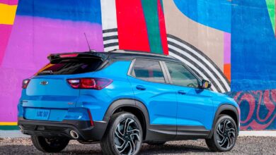 The Cheapest 2023 Compact SUV Isn’t the Best Value in the Segment